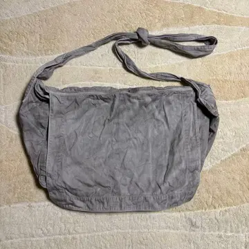 JULIUS 숄더백 율리우스 아카이브 Archive