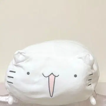 카라멜 카라멜 고양이 껴안는 봉제 인형 쿠션 고양이 초기 인형뽑기 경품