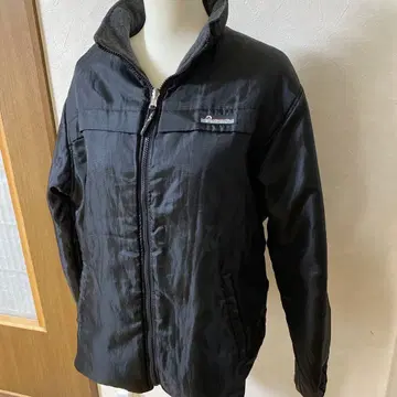 Penfield 나일론 자켓