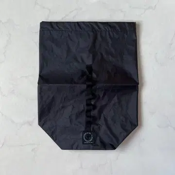 [ 미사용 ] 야마토미치 Stuff Pack XL 스태프색