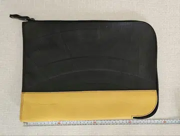 SEAL 문서 케이스