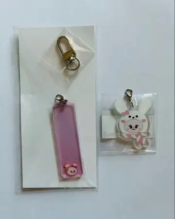 NiziU 미이히 JYP POPUP 2025 워크샵 피피