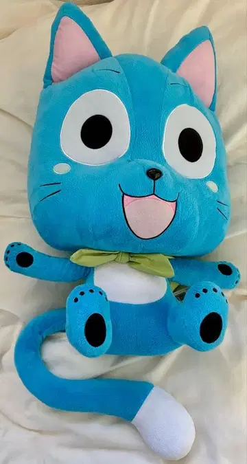 다이토 복권 본점 페어리 테일 ~모두 함께 해피~ 라스트 해피상