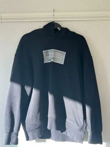 스타 워즈 콜라보 후드티