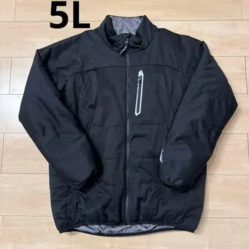 워크맨 FieldCore 에어로 스트레치 블루종 블랙 5L 필드코어