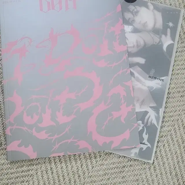 두잇일반반개봉앨범[포카,포토보드,증사,CD제외]