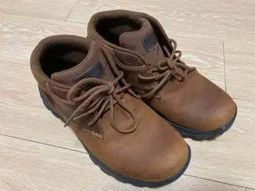 스케쳐스 부츠 26cm