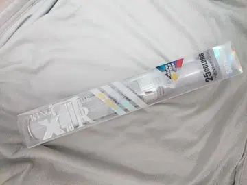 루이팬 재팬 LED 킹 블레이드 X10R 샤이닝 R144