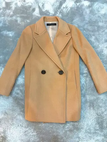 유나이티드 애로우즈 코트 사이즈 36