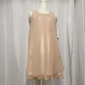 원피스 결혼식 파티 원피스 로얄 파티