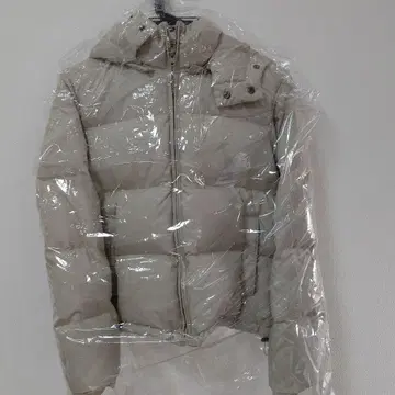 두지엠 클라세 다운