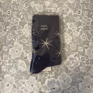 하뉴 유즈루 notte stellata 2025 삭스