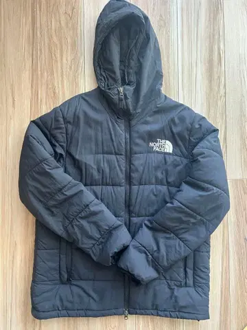 THE NORTH FACE 아우터 L 사이즈