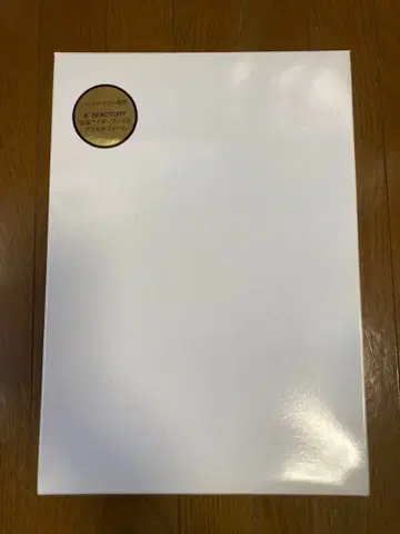 가면라이더 파이즈 엑셀 폼 하이퍼 호비 한정판 K'SFACTORY