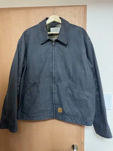 SEDAN ALL-PURPOSE 커버올 XL 그레이