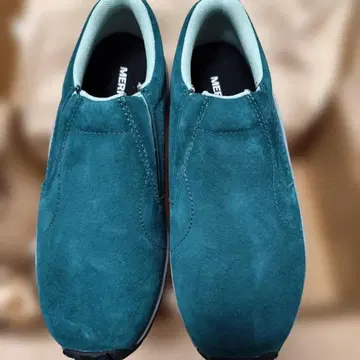 머렐 정글 모크 여성용 25cm