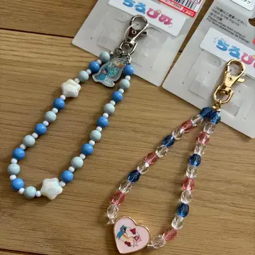 치로피노 스트랩 2개 세트