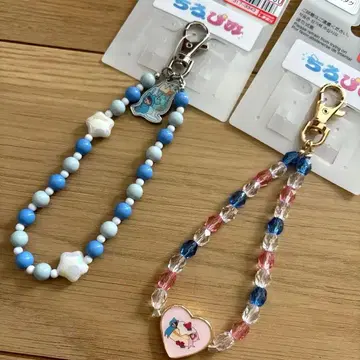 치로피노 스트랩 2개 세트