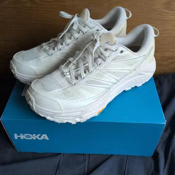 호카 마파테 스피드 2 28cm