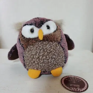 하타야마 상사 주식회사 미미즈쿠 [ PINK ]