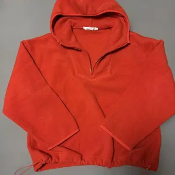 moussy 두꺼운 원단 인기 완판템 플리스