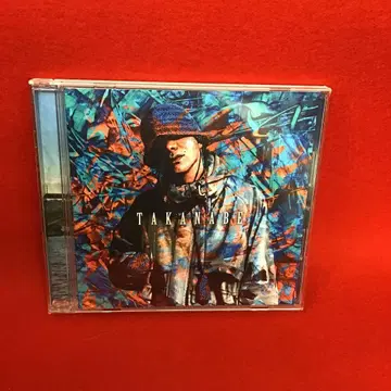 GADORO TAKANABE Four Mud Arrows