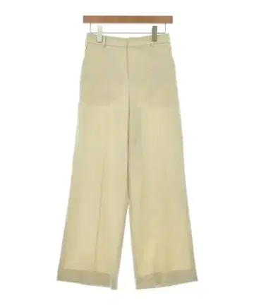 INDIVI 팬츠 (기타) 여성용