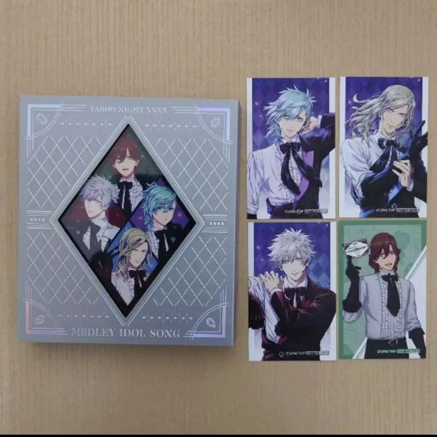 1번째 상품 이미지