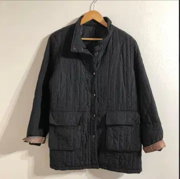 00's vintage Vanity 블랙 자켓 스트릿 y2에