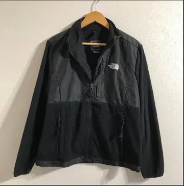 00's vintage THE NORTH FACE 자켓 y2k