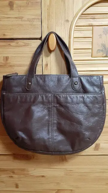 사만사 모스모스 숄더백