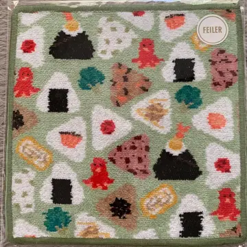 LOVERARY BY FEILER 오므스비 코로린