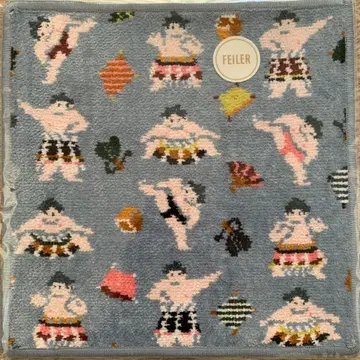 LOVERARY BY FEILER 핫케요이