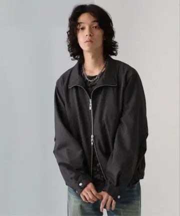 hare 컴팩트 스탠드 블루종