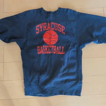 90s 리버스 위브 Champion XL