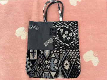 미나 페르호넨 토스트백 발라드 toast bag ballade