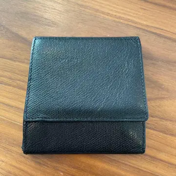 abrAsus 아브라사스 남성용 지갑