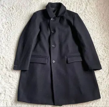 rdv o globe ARCH TOKYO 별주 그랜드 코트