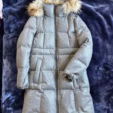 로트레아몽 리버서블 다운