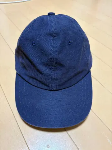 Brooks Brothers 캡 L/XL 미국제