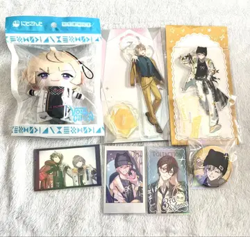 후라 카나토 묶음 판매