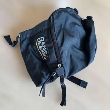 DANADESIGN 웻 리브