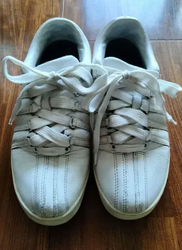 K-SWISS CLASSIC 88 케이스위스 24cm