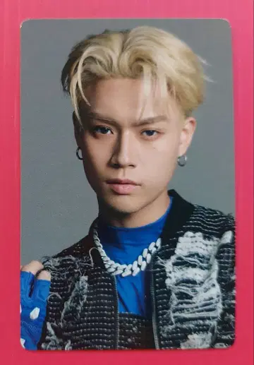 우하라 유히 트레이딩 카드