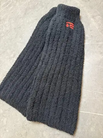 새상품 로사센 레그 워머