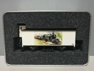 marklin 메르클린 한정품