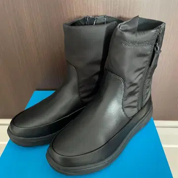 사프랜드 시험 착용만 23.5cm