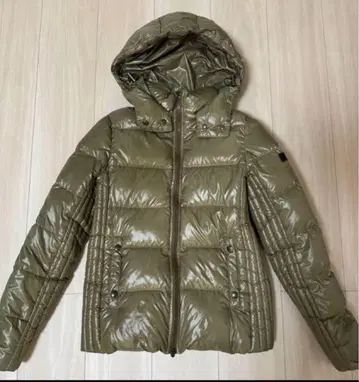 TATRAS CURSA (타트라스 쿠르사) 02