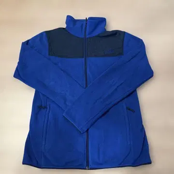 THE NORTH FACE 마운틴 버사 마이크로 자켓 L