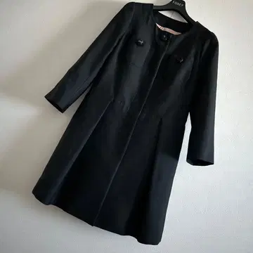 EPOCA 에포카 코트